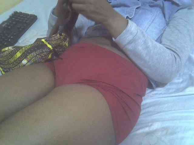 Tashabea webcam