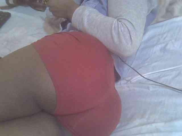 Tashabea webcam