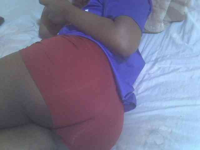 Tashabea webcam