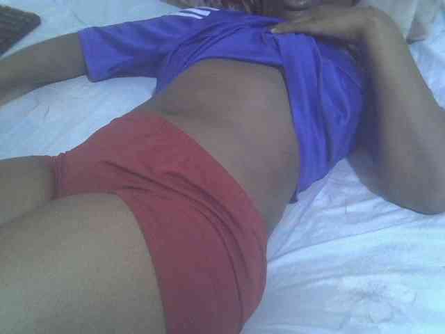 Tashabea webcam