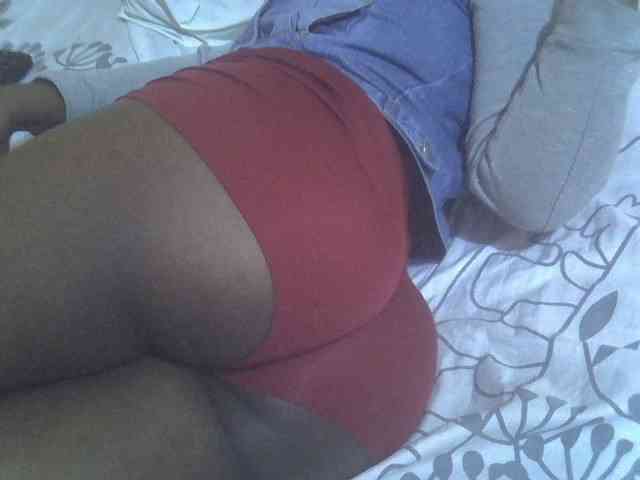 Tashabea webcam