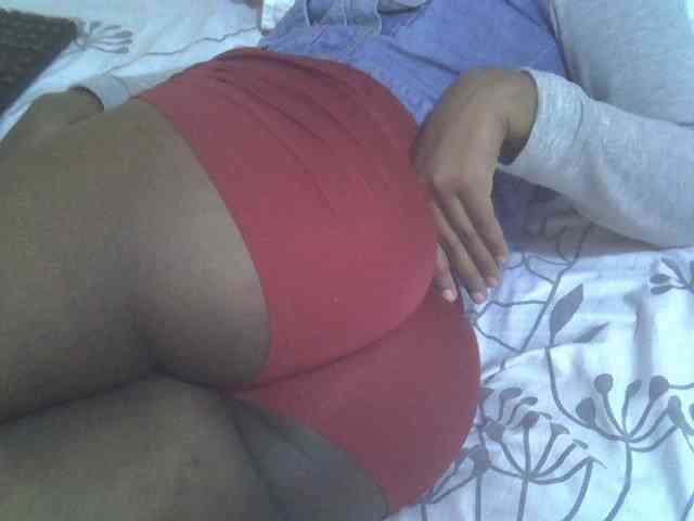 Tashabea webcam
