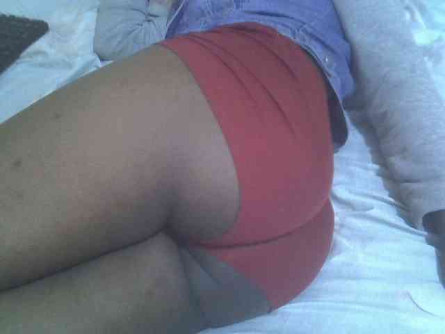 Tashabea