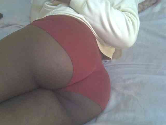 Tashabea webcam
