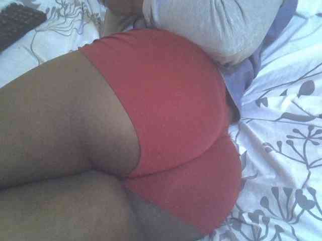 Tashabea webcam
