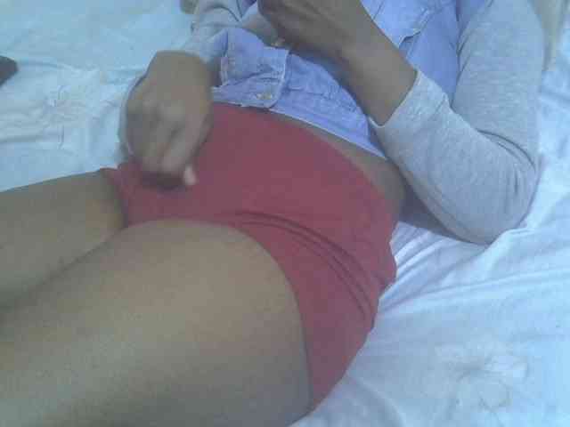 Tashabea webcam