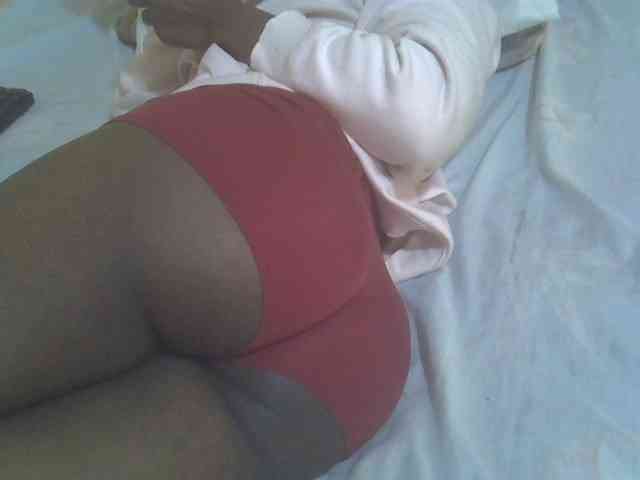 Tashabea webcam