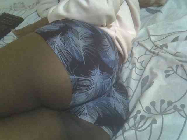 Tashabea webcam