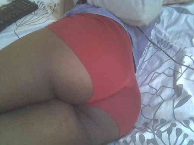 Tashabea webcam