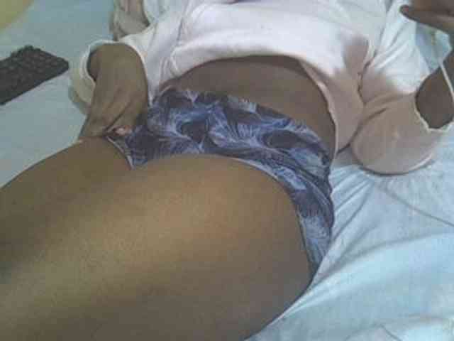 Tashabea webcam