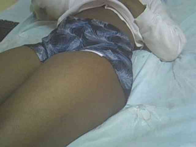 Tashabea webcam