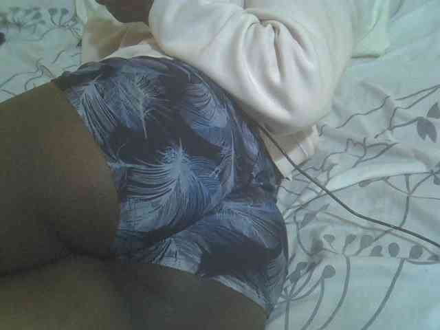 Tashabea webcam