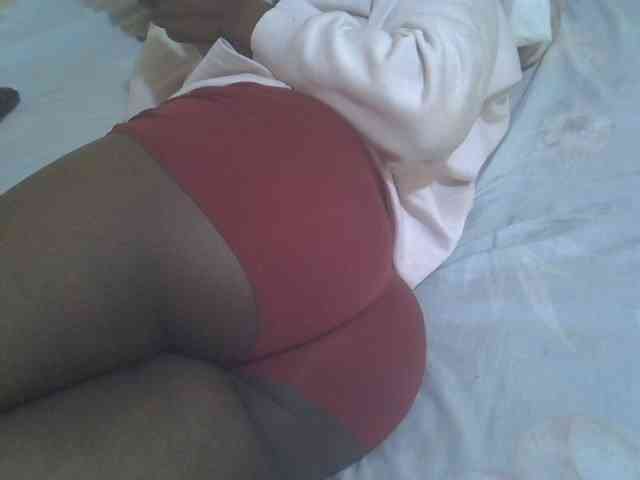 Tashabea webcam