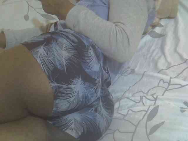 Tashabea webcam
