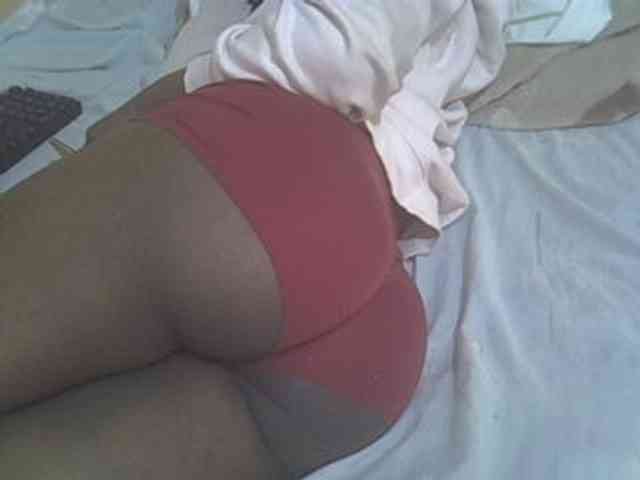 Tashabea webcam