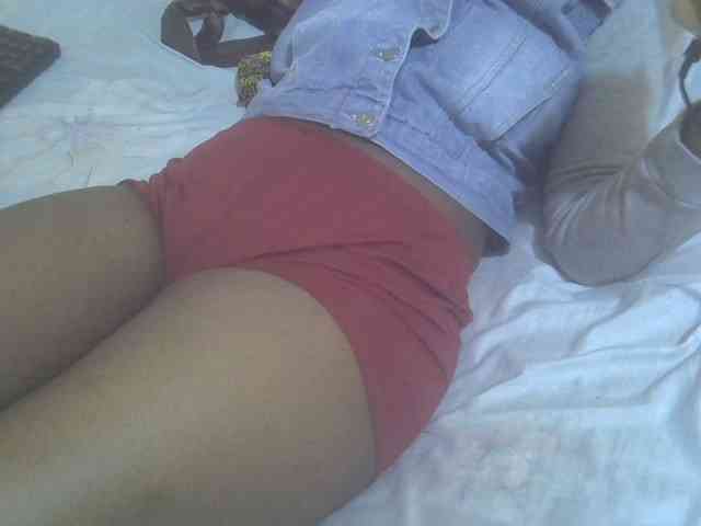 Tashabea webcam