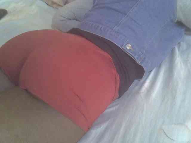 Tashabea webcam