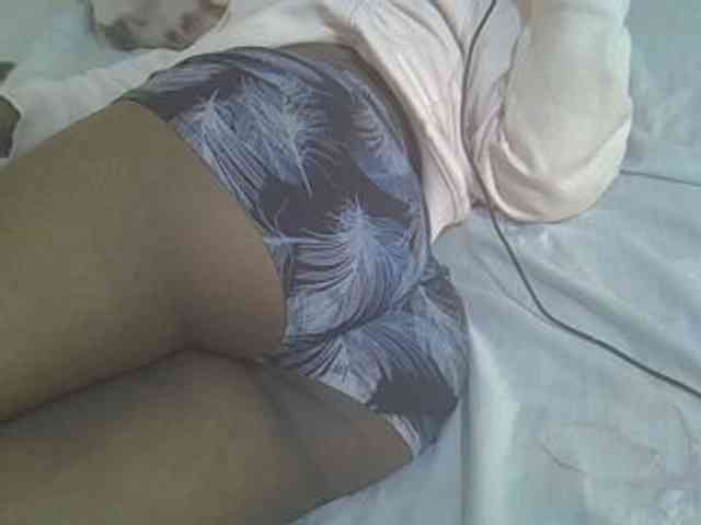 Tashabea webcam