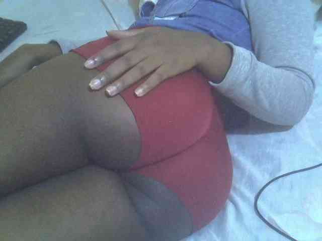 Tashabea webcam