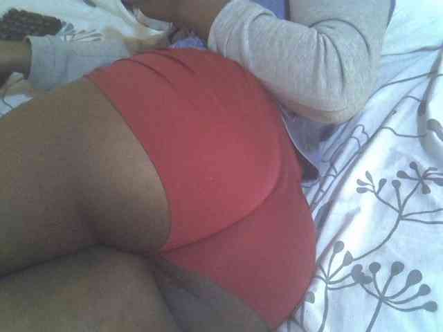 Tashabea webcam