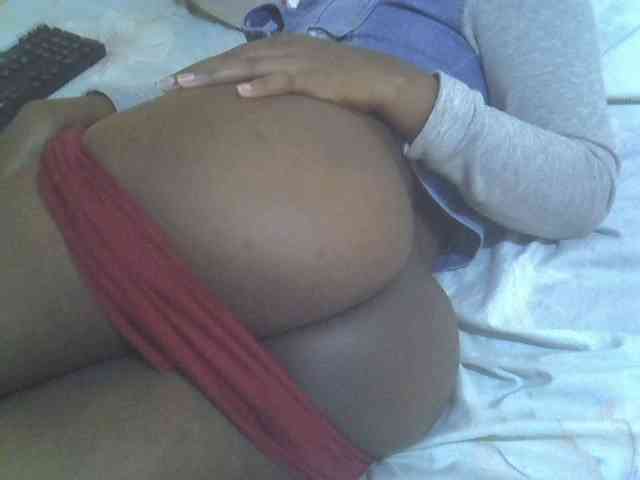 Tashabea webcam