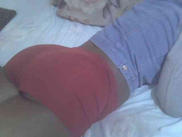 Tashabea webcam