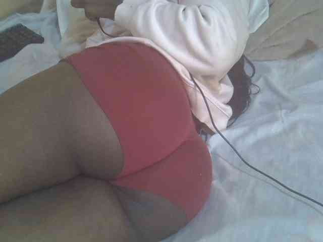 Tashabea webcam
