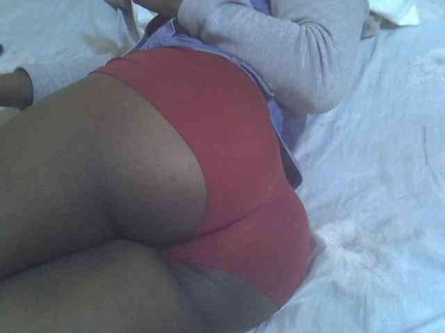 Tashabea webcam