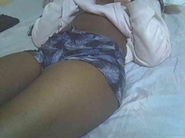 Tashabea webcam