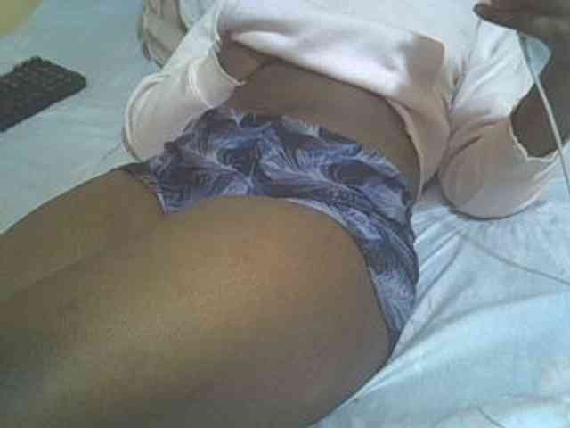 Tashabea webcam