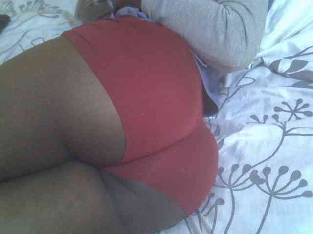 Tashabea webcam