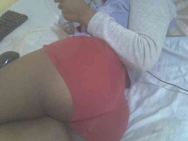 Tashabea webcam