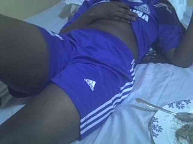 Tashabea webcam