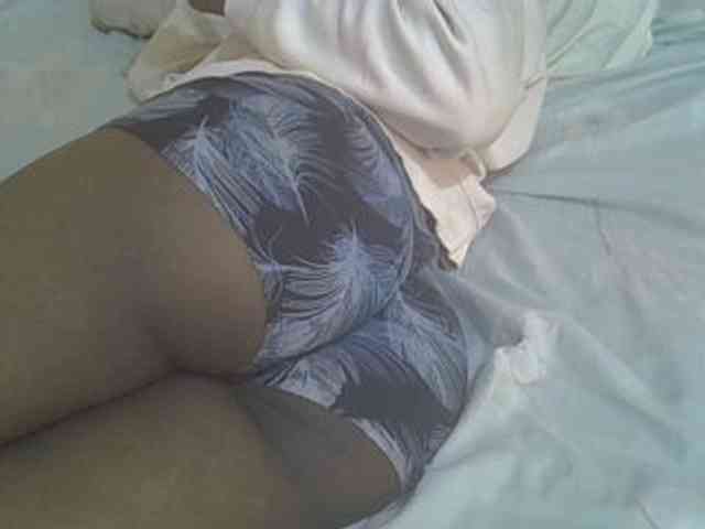 Tashabea webcam