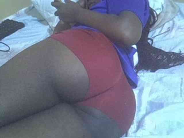 Tashabea webcam
