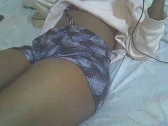 Tashabea webcam