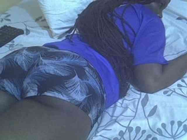 Tashabea webcam