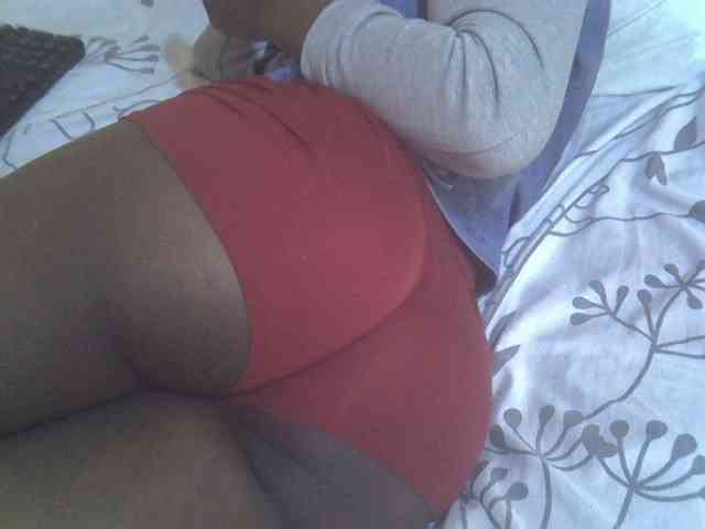 Tashabea webcam