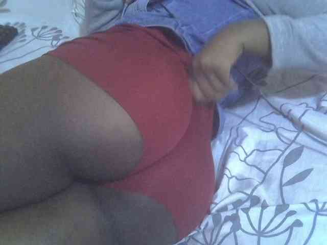 Tashabea webcam
