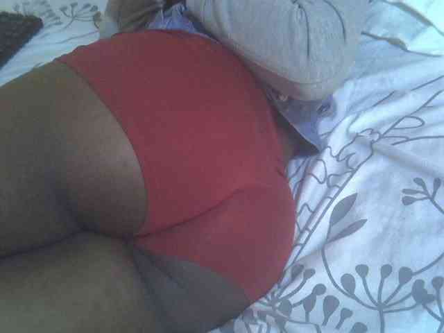 Tashabea webcam