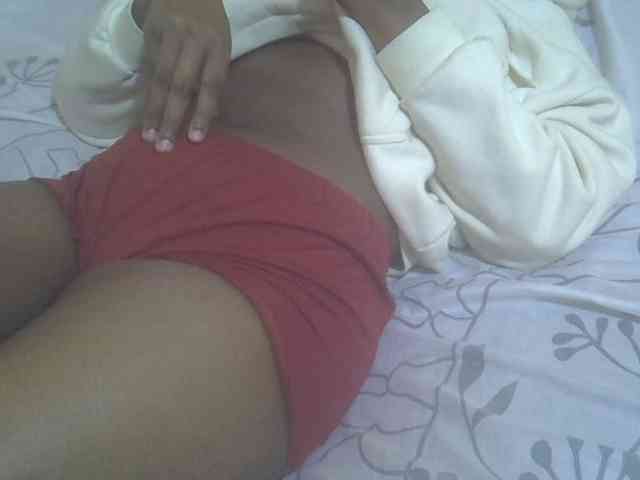 Tashabea webcam