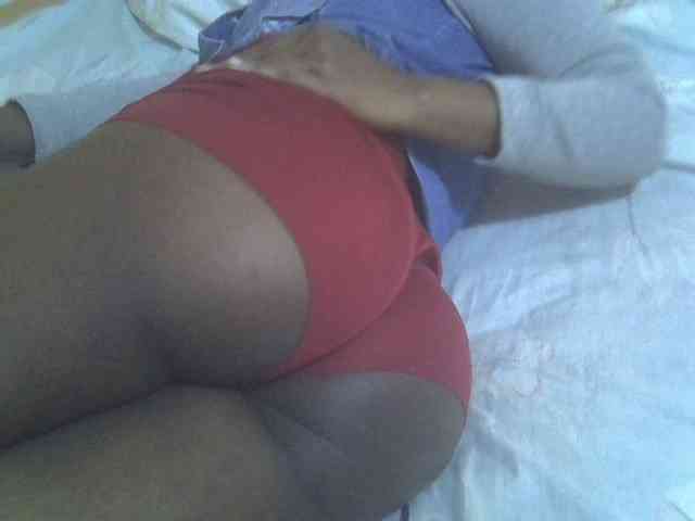 Tashabea webcam
