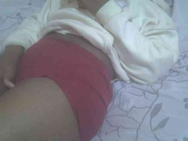 Tashabea Tashabea