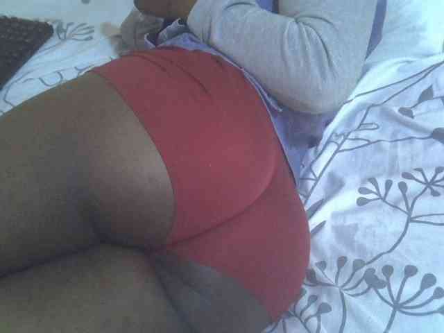 Tashabea webcam
