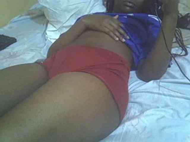 Tashabea webcam