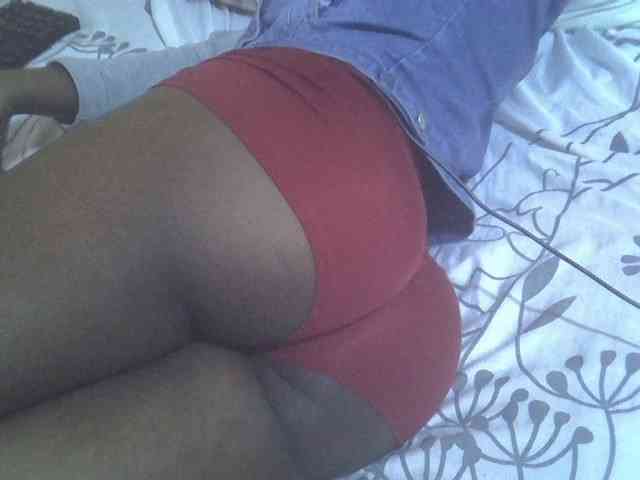 Tashabea webcam