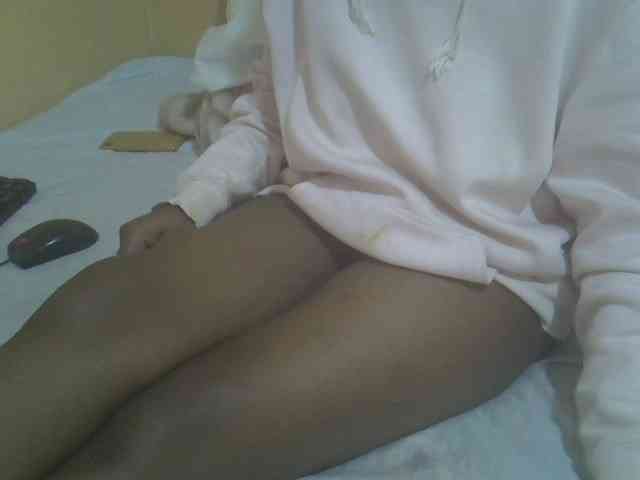 Tashabea webcam