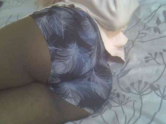 Tashabea webcam