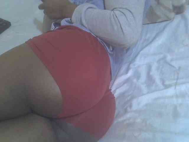 Tashabea webcam