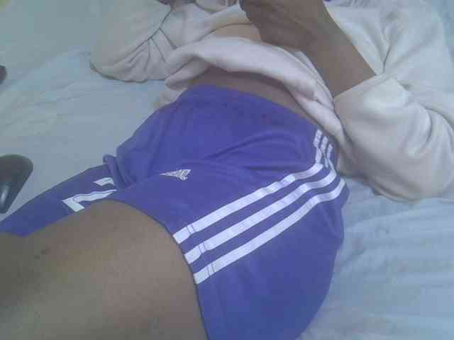 Tashabea webcam